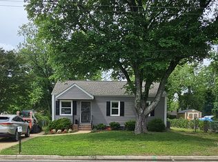 112 Semple Rd, Williamsburg, VA 23185