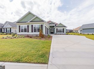 232 Jake Colton Dr, Kingsland, GA 31548