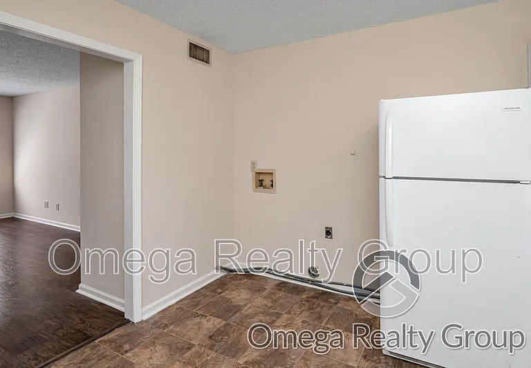 3600 24th St #201 — Photo 16