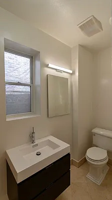 Rented by Aventana | media 45