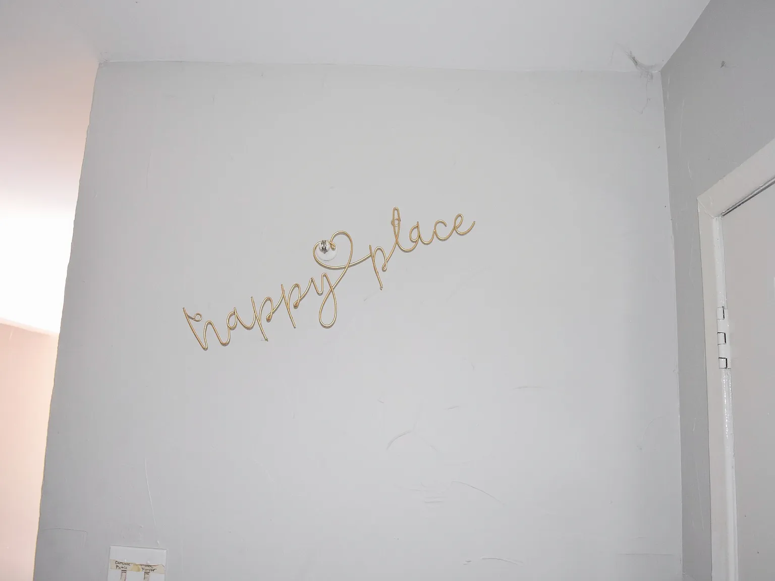 2 bed, 970 sqft, $1,600 — Photo 2