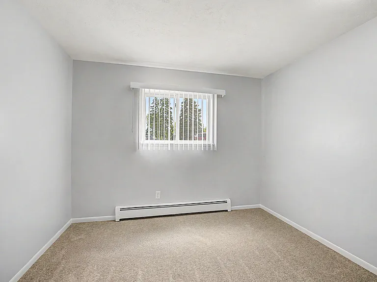 5714 Pembrook Pl #1 — Photo 11
