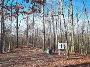 0 Murphy Road, Little Hocking, OH 45742