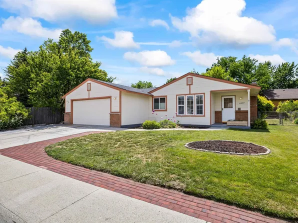6997 W Limelight St, Boise, ID 83714
