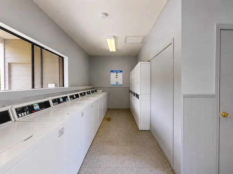 The Landing Apartments — Photo 46