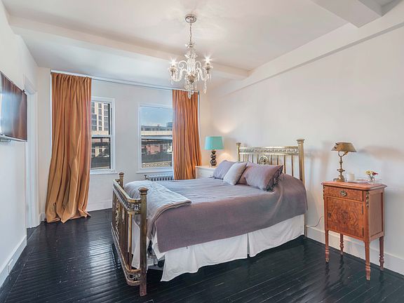 2nd image of 400 E 59th St APT 6E