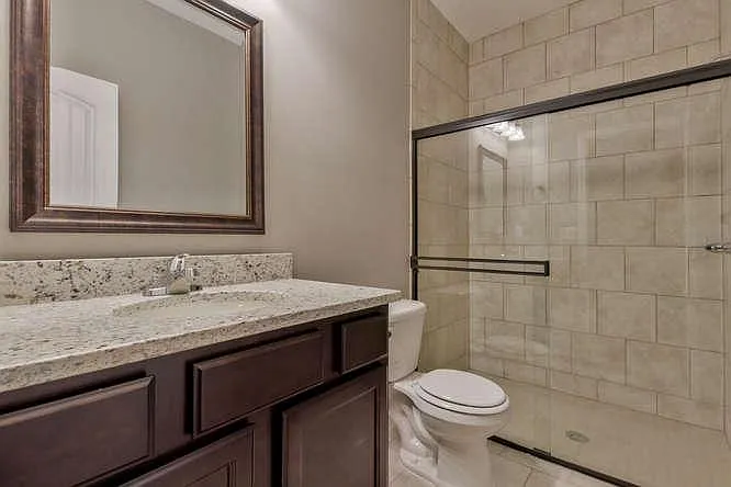 8755 E Chris St — Photo 12