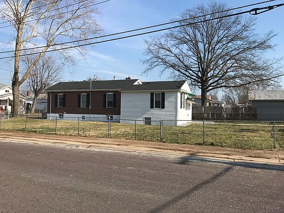 5th image of 4684 Heidelberg Ave