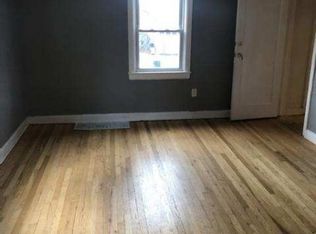 1574 Clinton Pl FLOOR 2, Hillside, NJ 07205