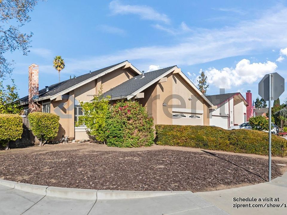 1st image of 147 Wolfberry Ct