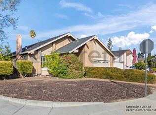 147 Wolfberry Ct, San Jose, CA 95136