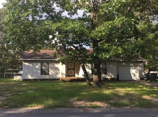 6800 Kizer Dr, Fayetteville, NC 28314