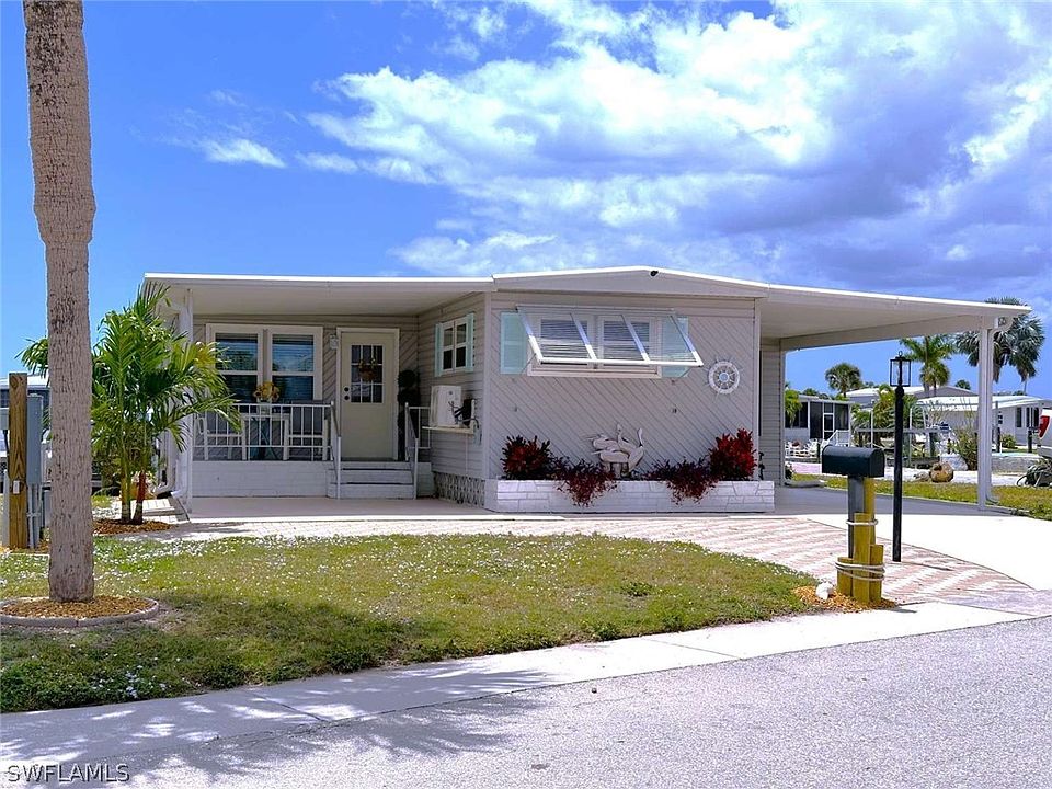 1st image of 17830 Stevens Blvd