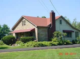232 River Rd, Walden, NY 12586