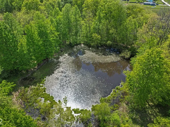 6850 W County Road 25 S, Greencastle, IN 46135