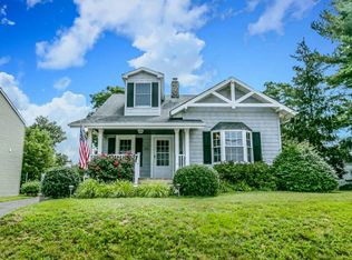 26 Homestead Ave, West Long Branch, NJ 07764