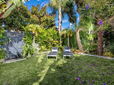 399 Duncan St, San Francisco, CA, 94131