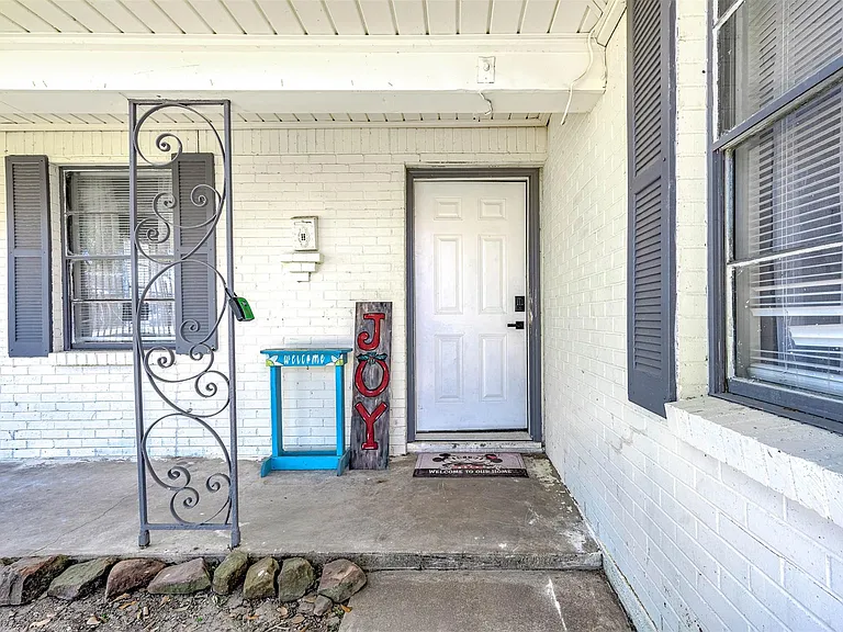 4356 Phlox St — Photo 45
