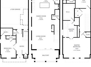 6017 Matthew Oaks Pl, Houston, TX 77007