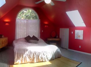 184 Forest St, Rockland, MA 02370