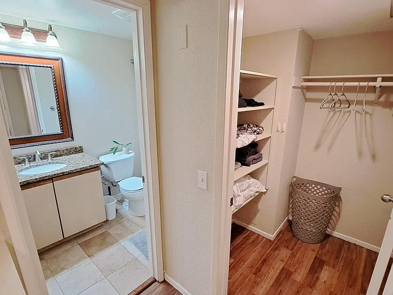 3927 Nobel Dr #34 — Photo 16