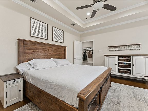 5th image of 10514 Mesa