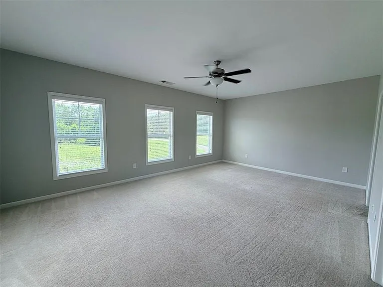 860 Westmoreland Cir NW — Photo 10