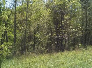 987 Cherokee Trl, Rising Fawn, GA 30738