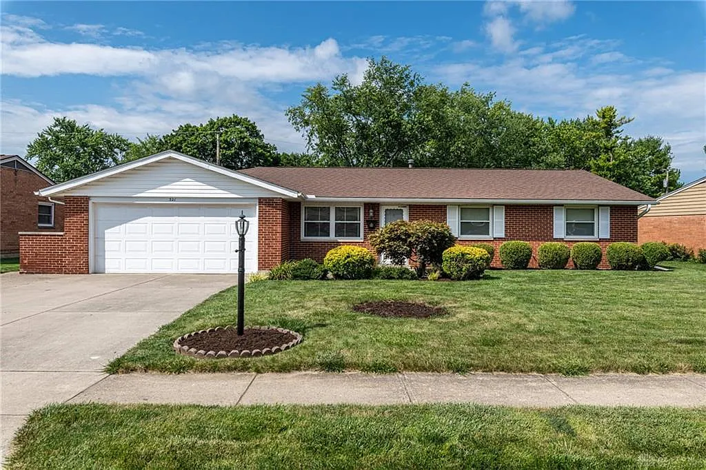 321 Oldham Way photo 1