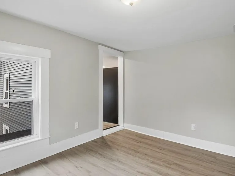 39 S Barnstead Rd #B — Photo 6