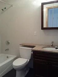 Rented by Paley Dixon, Inc.