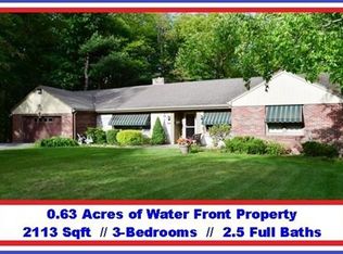 518 Mill St, Worcester, MA 01602