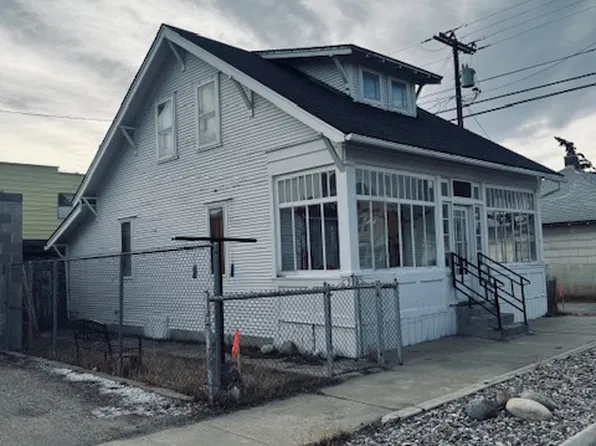 211 Washington St, Anaconda, MT 59711