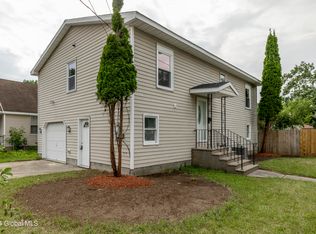 3260 Wells Ave, Schenectady, NY 12304