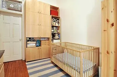 Sold by Corcoran