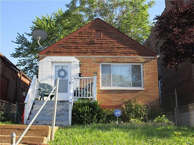 1st image of 4206 Blaine Ave