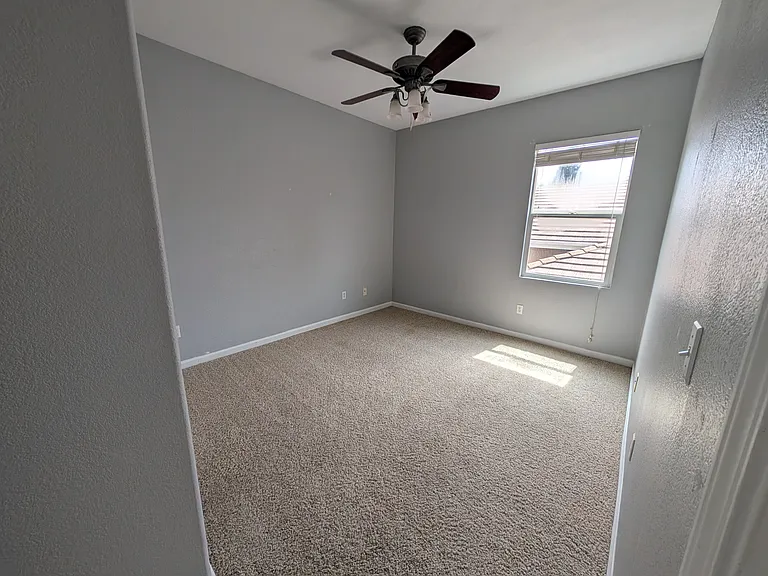 6528 Mystery Mountain Way — Photo 28