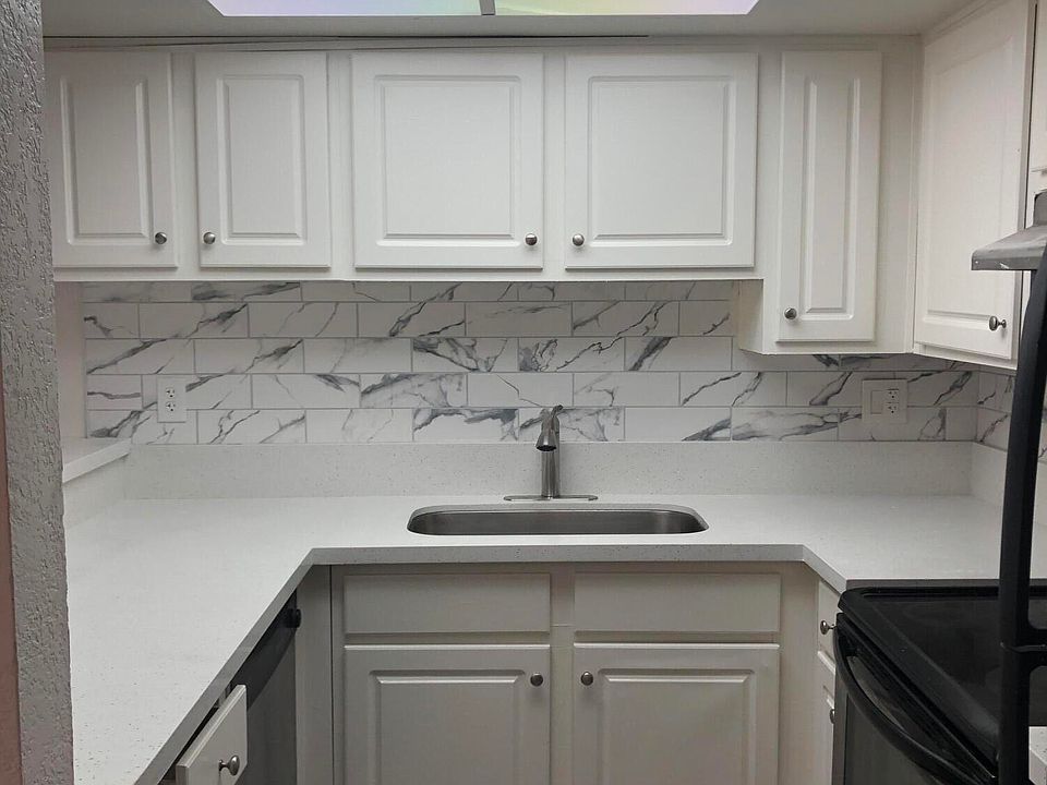 1st image of 3810 N MARYVALE Parkway #2043