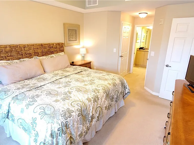 15980 Mandolin Bay Dr #202 — Photo 19