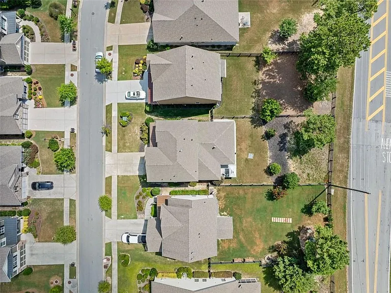 6623 Rivergreen Rd — Photo 34