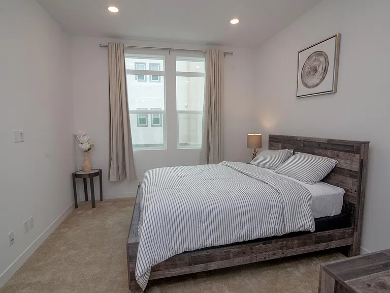 26958 Sandbar Willow Pl #202 — Photo 31