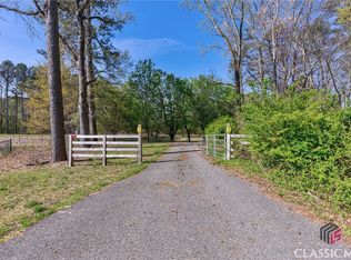 8986 Highway 29 S, Hull, GA 30646