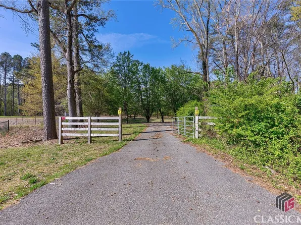 8986 Highway 29 S, Hull, GA 30646