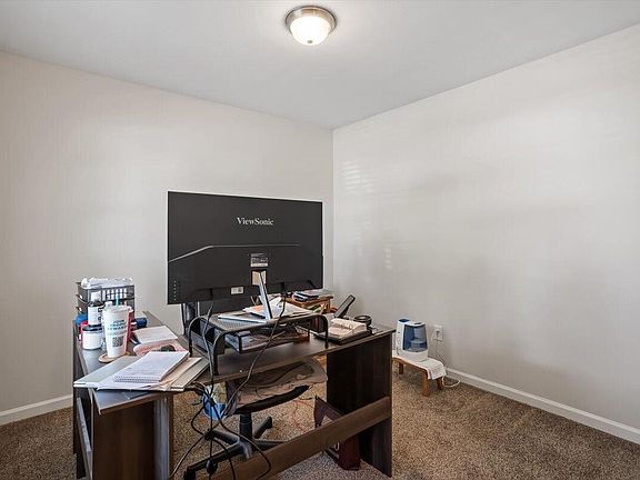 5th image of 1641 Brownairs Ln