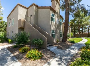 3145 E Flamingo Rd APT 2095, Las Vegas, NV 89121