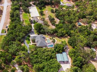 6245 W Pine Ridge Blvd, Beverly Hills, FL 34465