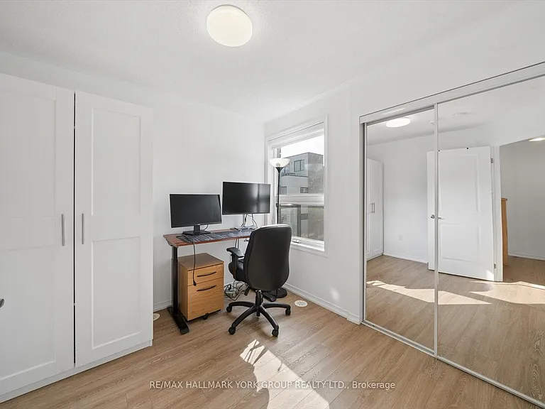 24 Fieldway Rd #16 — Photo 22