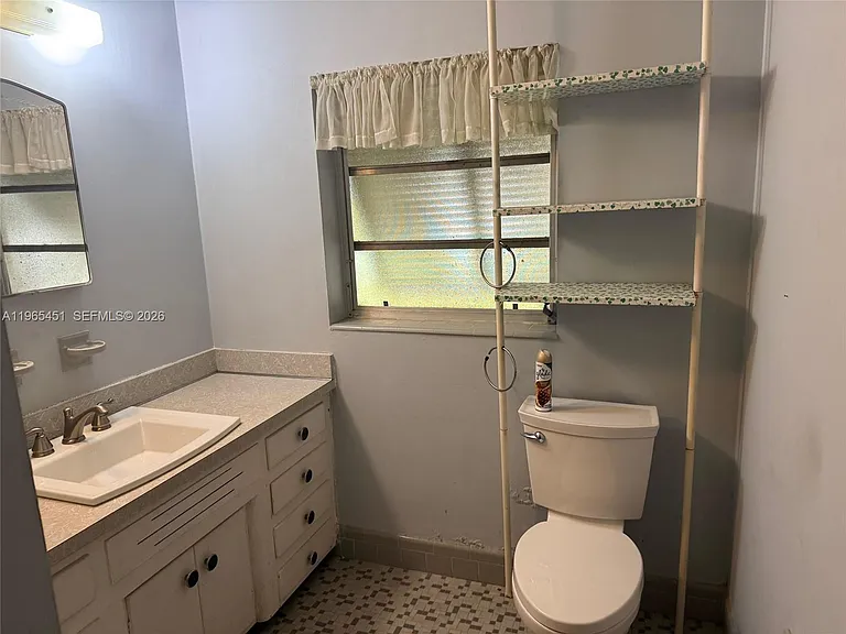 11820 SW 69th Ct — Photo 16