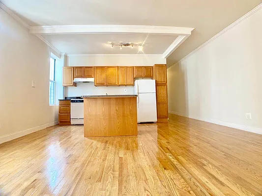 Rented by ERN Flats | media 70