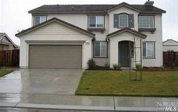 1st image of 1480 Valley Glen Dr